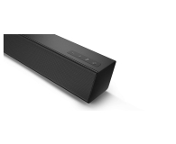 Philips TAB5305/12 - 1462508 - zdjęcie 3